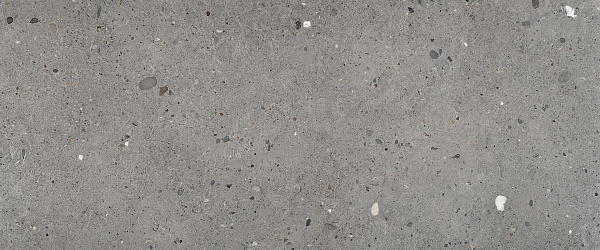 Egp2 provenza ego 600 x 1200 10 grigio scuro