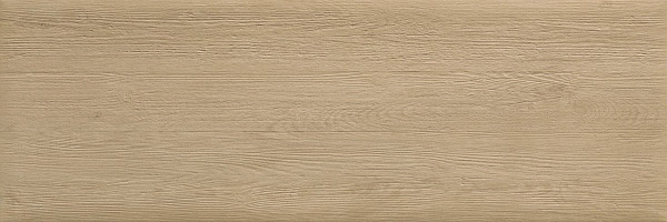 Aame 40x120 nid cashmere 40x120 lastra 20mm