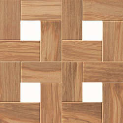Am8l 45x45 etic ulivo cassettone 45x45