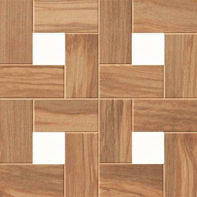 Am8l 45x45 etic ulivo cassettone 45x45