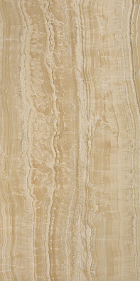 Aaio 75x150 marvel gold onyx 75x150 lappato