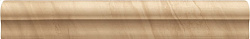 600090000320 s.o. royal gold london 5x31.5 - с.о. роял голд лондон 5x31.5 5x31.5
