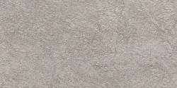 At5j 60x120 brave pearl 60x120 lastra 20mm