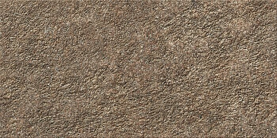 Apqj 22.5x45.3 dolmen pro mix 22.5x45.3 strutturato
