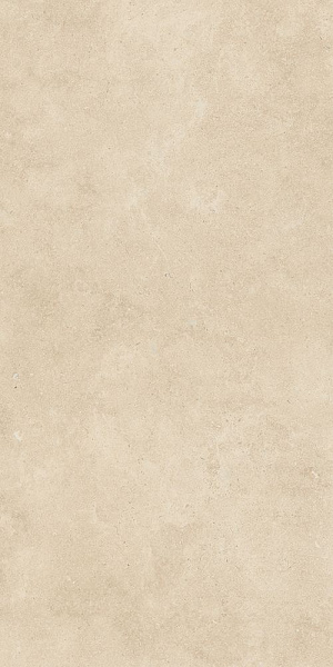 610015000426 рум флор проджект беж  пат 30x60