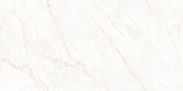 Керамогранит 60*120 calacatta glam full lappato (8 лиц).турция