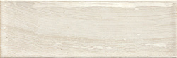Плитка настенная 10*30 palmira gold brillo.