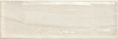 Плитка настенная 10*30 palmira gold brillo.