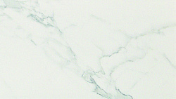 9p5l 30.5x56 marvel calacatta extra 30.5x56