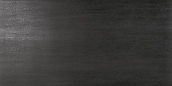 At91 75x150 mek dark 75x150