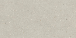 K947894r0001vter 60x120 flakecement кремовый матовый r10a ректификат