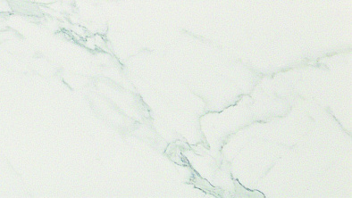 9p5l 30.5x56 marvel calacatta extra 30.5x56