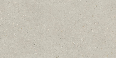 K947894r0001vter 60x120 flakecement кремовый матовый r10a ректификат
