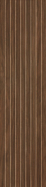 Am8h 22.5x90 etic palissandro tatami 22.5x90 Am8h 22.5x90 etic palissandro tatami 22.5x90