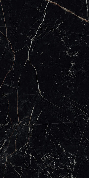 Aosd 37.5x75 marvel black atlantis 37.5x75 lappato Aosd 37.5x75 marvel black atlantis 37.5x75 lappato