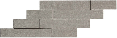 Am2t 29x59 mark chrome brick 3d