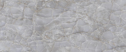 E0e8 emil tele di marmo reloaded 600 x 1200 9.5 onice  klimt lappato