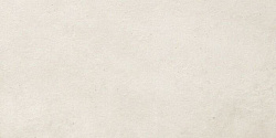 D001 30x60 dwell off-white 30x60 lappato