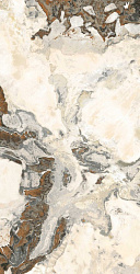 610015000709 магма довер тайгер 80x160пат