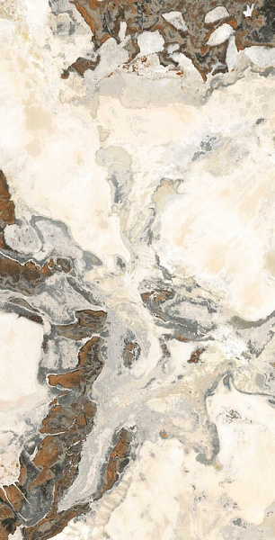 610015000709 магма довер тайгер 80x160пат