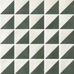 600110001126 магма петрол мозаика энигма