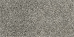 Apcz 75x150 dolmen pro grigio 75x150