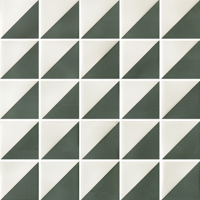 600110001126 магма петрол мозаика энигма