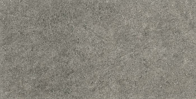 Apcz 75x150 dolmen pro grigio 75x150