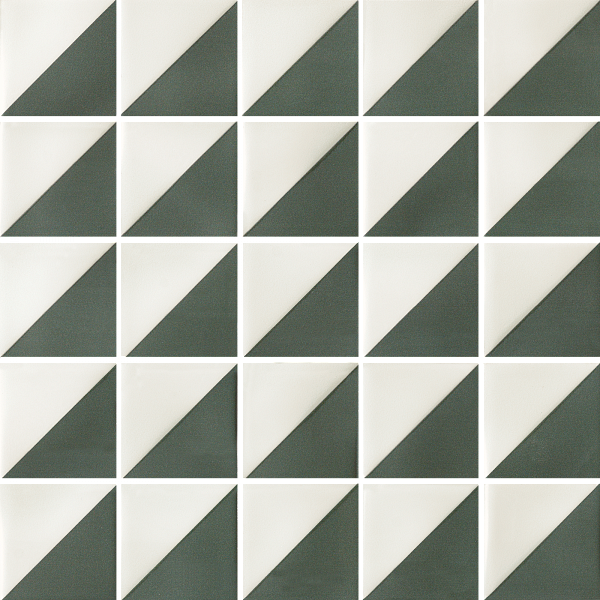 600110001126 магма петрол мозаика энигма