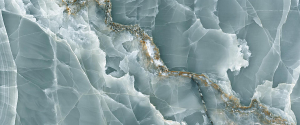 Ektq emil tele di marmo onyx 600 x 1200 9.5 onyx green  lappato