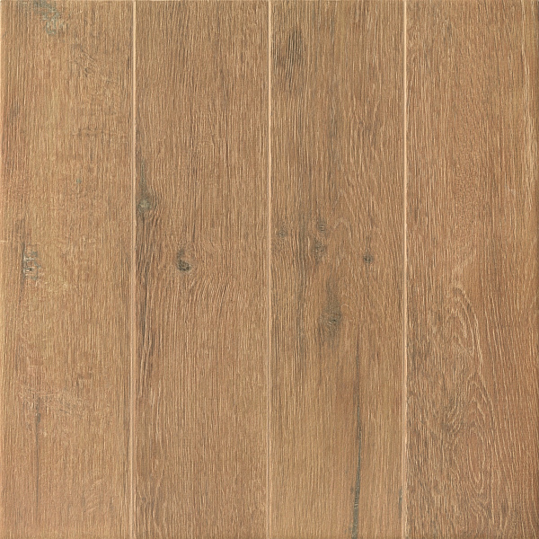 610010000730 гардена жёлтый    45x45