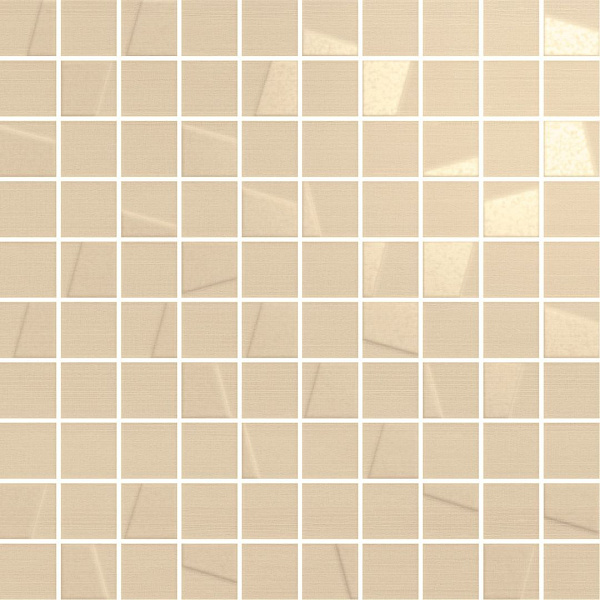 600110000781 элемент силк саббиа мозаика 30.5x30.5