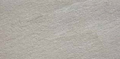 8k8s 40x80 klif silver 40x80