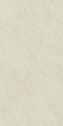 4mew 50x110 marvel imperial white 50x110