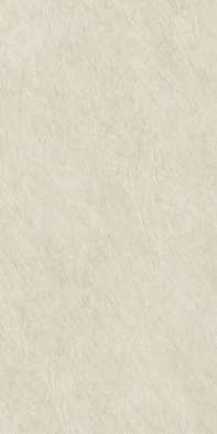 4mew 50x110 marvel imperial white 50x110