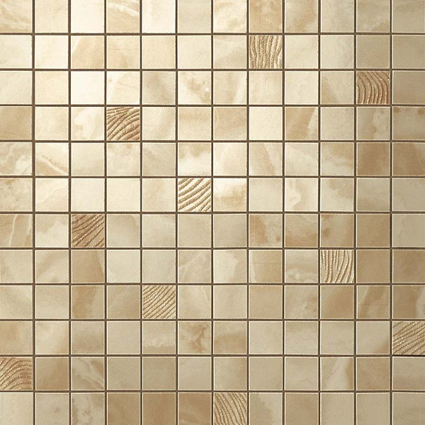 600110000199 s.o. royal gold mosaic - с.о. роял голд мозаика 30.5x30.5 600110000199 s.o. royal gold mosaic - с.о. роял голд мозаика 30.5x30.5