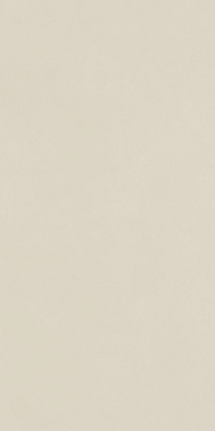 610010004155 форум слим пьюр 60x120