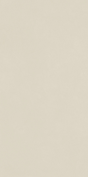 610010004155 форум слим пьюр 60x120