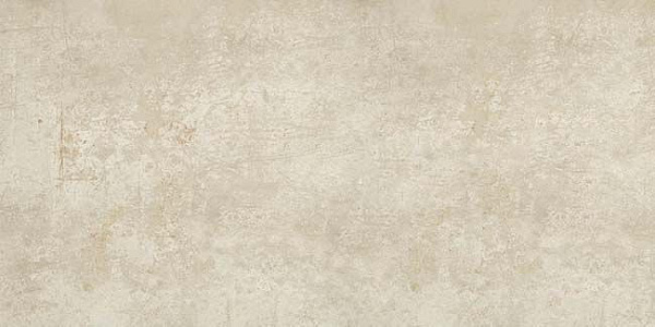 610010000796 heat tin 60x120 ret - хит тин 60х120 рет.