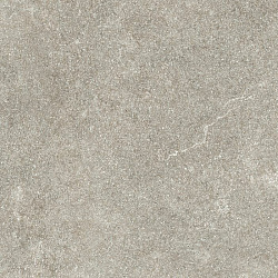 App0 75x75 dolmen pro cenere 75x75