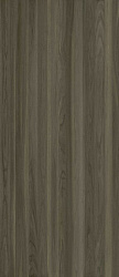600180000074 магма пэппер 120x278