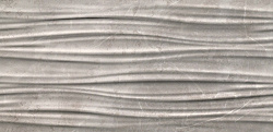 9msg 40x80 marvel grey fleury ribbon 40x80
