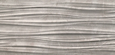 9msg 40x80 marvel grey fleury ribbon 40x80