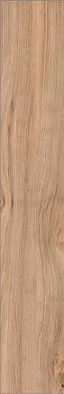 K948123r0001vteb 20x120 lucidwood тауп матовый r10a ректификат