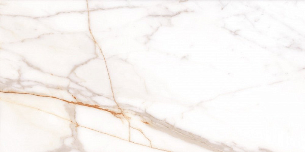 Керамогранит 60*120*0.65 venicia full lappato.турция