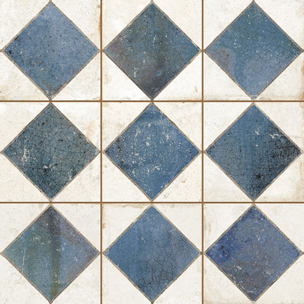 33*33 fs arles blue lt