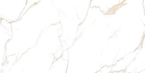 Керамогранит 60*120 calacatta gold full lappato (15 лиц).турция Керамогранит 60*120 calacatta gold full lappato (15 лиц).турция