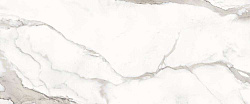 Ekss provenza unique marble 600 x 1200 9.5 calacatta  regale lappato