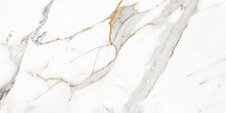 Клинкер exagres marbles calacatta 33x66.5