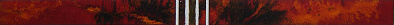 Фриз 2x31.6 cosmos p-30 rojo